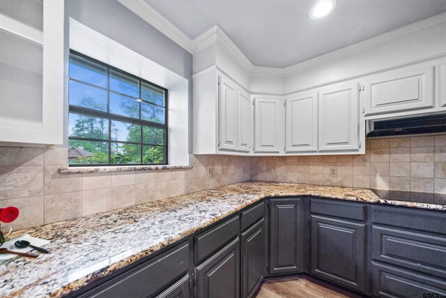 1261 Luann Ln, Tyler, TX 75703 - single story home with a front lawn and brick siding