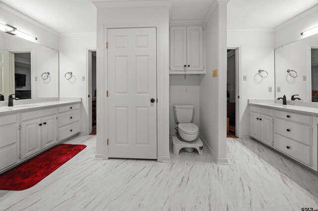 1261 Luann Ln, Tyler, TX 75703 - bedroom featuring baseboards, a tray ceiling, and wood finished floors