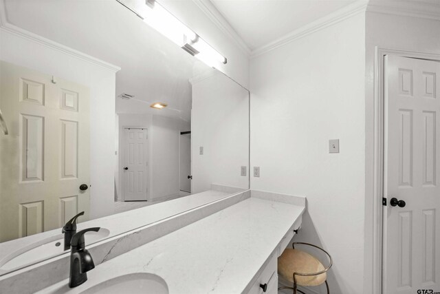 1261 Luann Ln, Tyler, TX 75703 - view of spacious closet