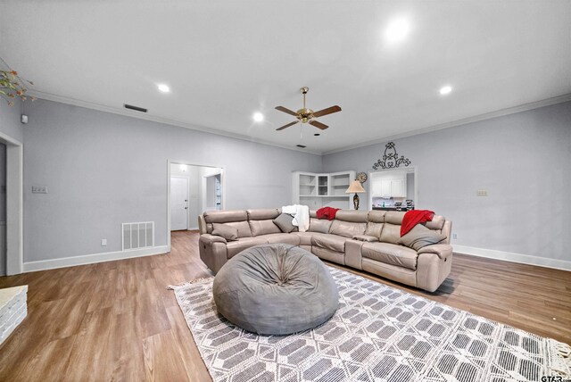 1261 Luann Ln, Tyler, TX 75703 - property entrance featuring brick siding
