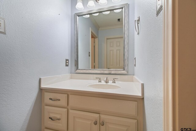 1660 Holcomb Cir, Tyler, TX 75703 - photo 30