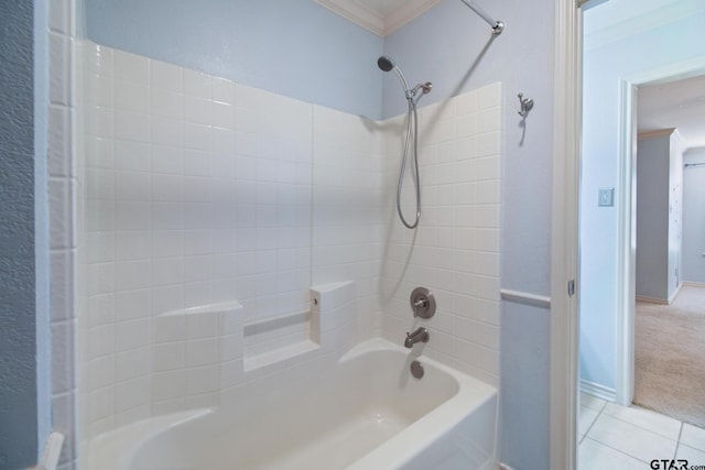 1660 Holcomb Cir, Tyler, TX 75703 - photo 31