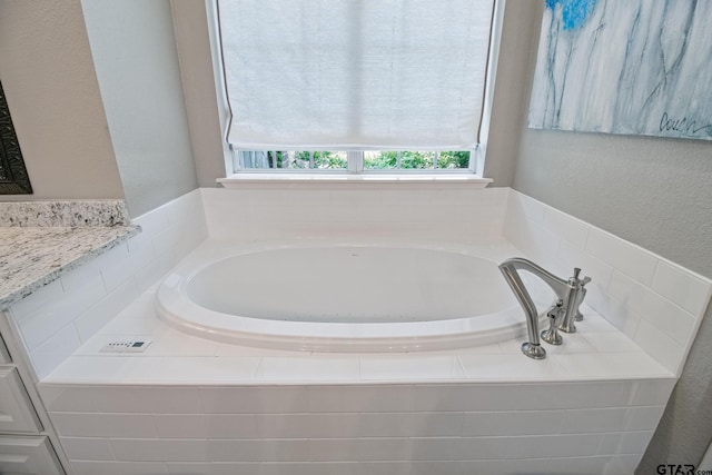 1660 Holcomb Cir, Tyler, TX 75703 - photo 8