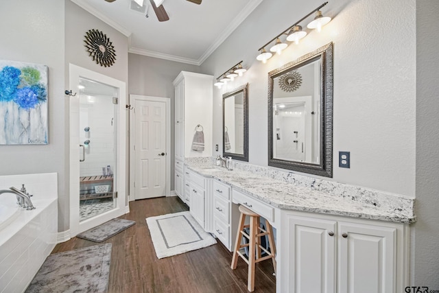 1660 Holcomb Cir, Tyler, TX 75703 - photo 9