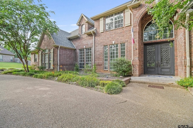 1660 Holcomb Cir, Tyler, TX 75703 - photo 47