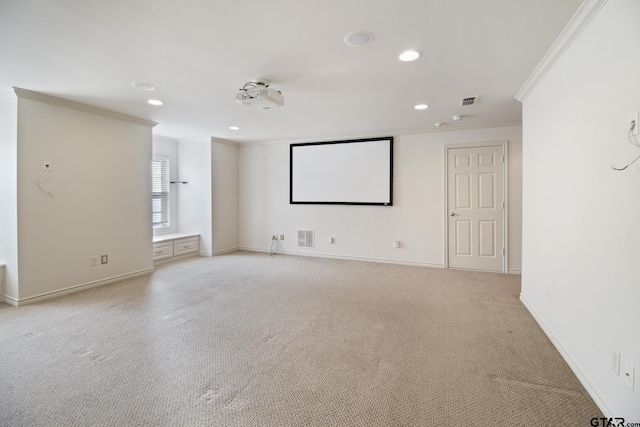 1660 Holcomb Cir, Tyler, TX 75703 - photo 25