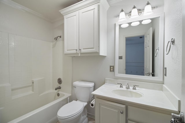 1660 Holcomb Cir, Tyler, TX 75703 - photo 33