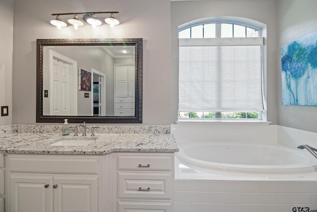 1660 Holcomb Cir, Tyler, TX 75703 - photo 10