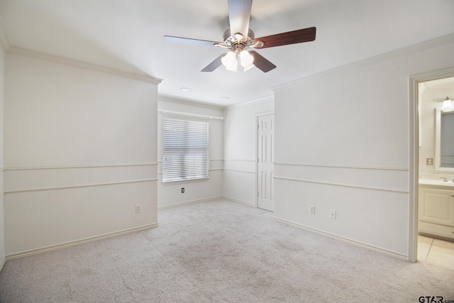 1660 Holcomb Cir, Tyler, TX 75703 - photo 27