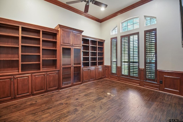 1660 Holcomb Cir, Tyler, TX 75703 - photo 23
