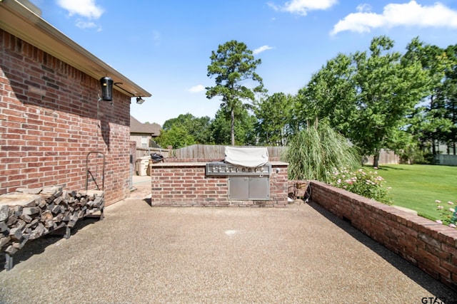 1660 Holcomb Cir, Tyler, TX 75703 - photo 37