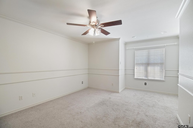 1660 Holcomb Cir, Tyler, TX 75703 - photo 32