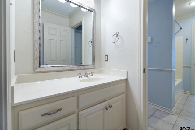 1660 Holcomb Cir, Tyler, TX 75703 - photo 35