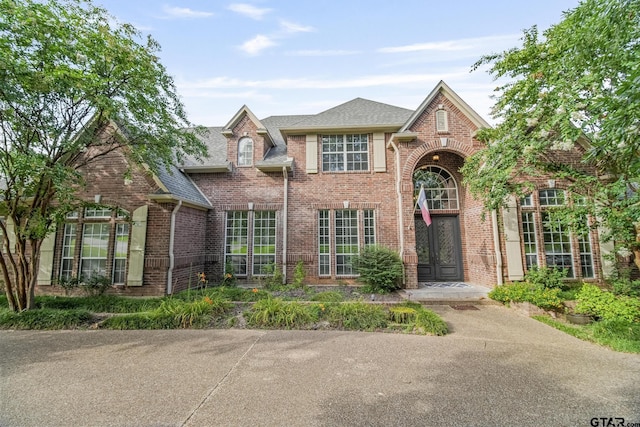 1660 Holcomb Cir, Tyler, TX 75703 - photo 46