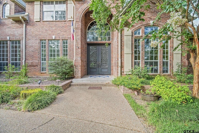 1660 Holcomb Cir, Tyler, TX 75703 - photo 45
