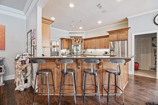1660 Holcomb Cir, Tyler, TX 75703 - photo 20