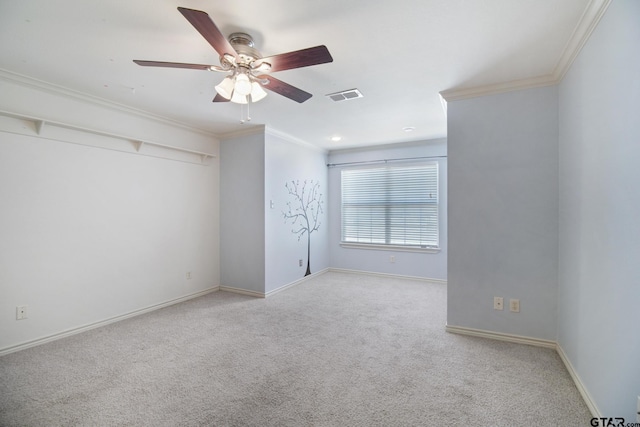 1660 Holcomb Cir, Tyler, TX 75703 - photo 29