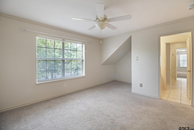 1660 Holcomb Cir, Tyler, TX 75703 - photo 34