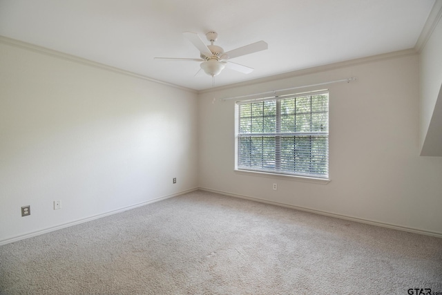 1660 Holcomb Cir, Tyler, TX 75703 - photo 28