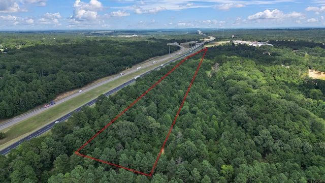 2605 Interstate 20 W, Tyler, TX 75706 - photo 3