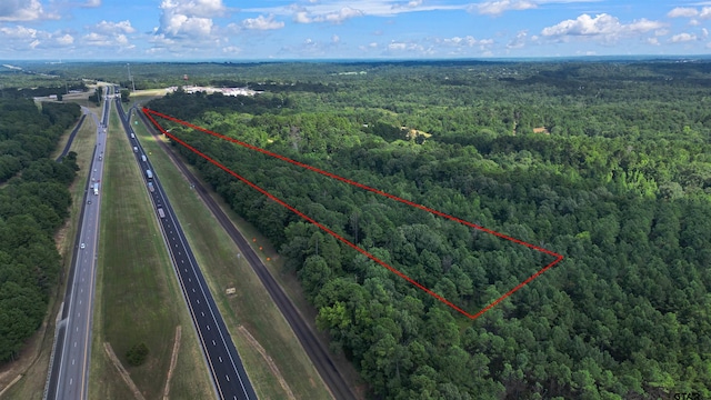 2605 Interstate 20 W, Tyler, TX 75706 - photo 2