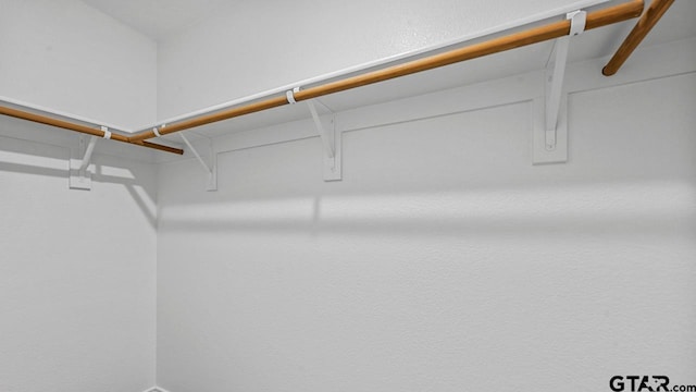 490 Burnett Trl, Canton, TX 75103 - view of spacious closet