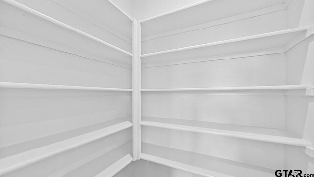 490 Burnett Trl, Canton, TX 75103 - view of pantry