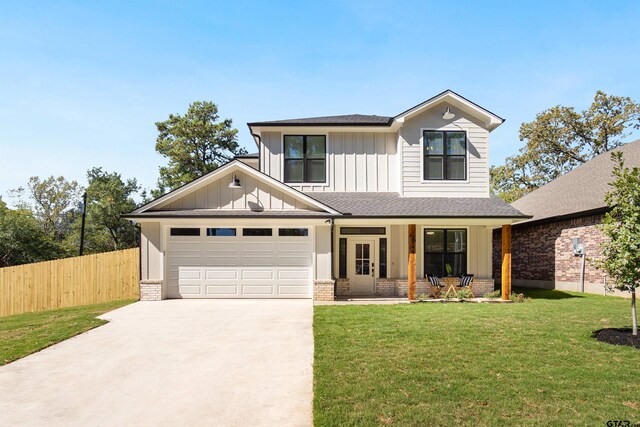 2949 Medina Dr, Tyler, TX 75701 - photo 1