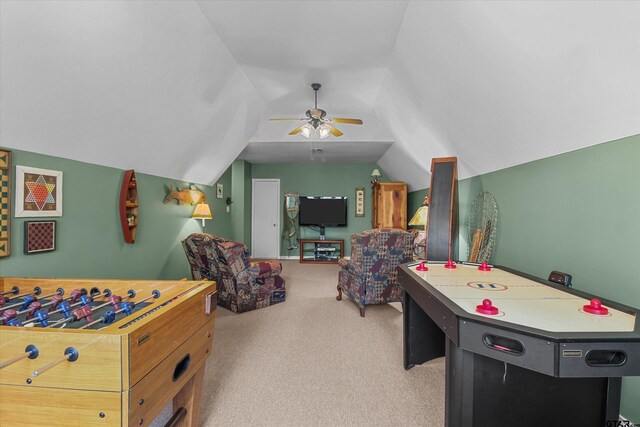 109 Golf Dr, Holly Lake Ranch, TX 75765 - photo 15