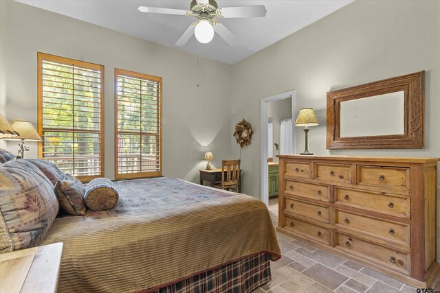 109 Golf Dr, Holly Lake Ranch, TX 75765 - photo 9