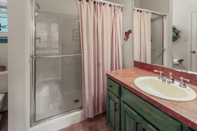 109 Golf Dr, Holly Lake Ranch, TX 75765 - photo 13
