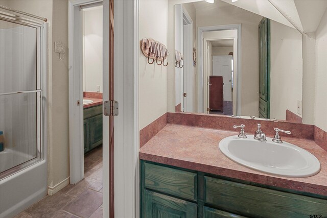 109 Golf Dr, Holly Lake Ranch, TX 75765 - photo 20