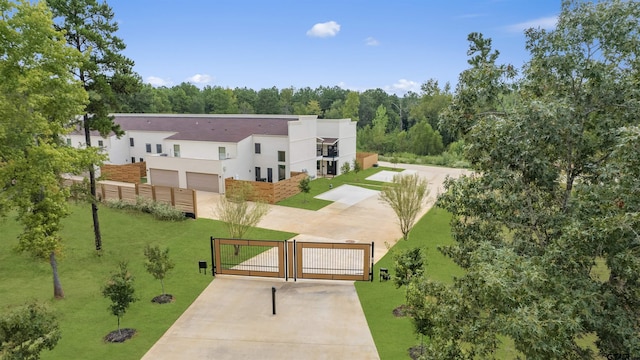 1212 Centennial Trl, Tyler, TX 75703 - photo 1
