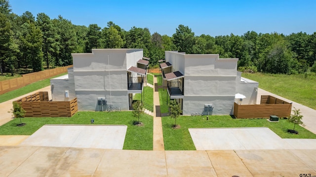 1212 Centennial Trl, Tyler, TX 75703 - photo 13