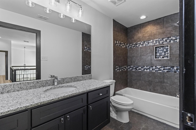 1212 Centennial Trl, Tyler, TX 75703 - photo 6