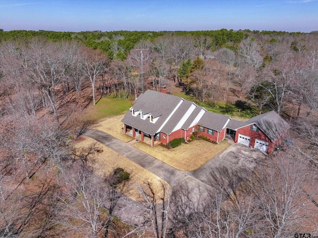 2833 Fm 1801, Mineola, TX 75773 - photo 4