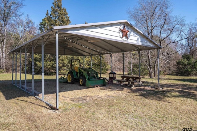 2833 Fm 1801, Mineola, TX 75773 - photo 42