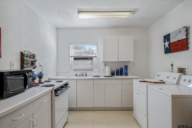 2833 Fm 1801, Mineola, TX 75773 - photo 40