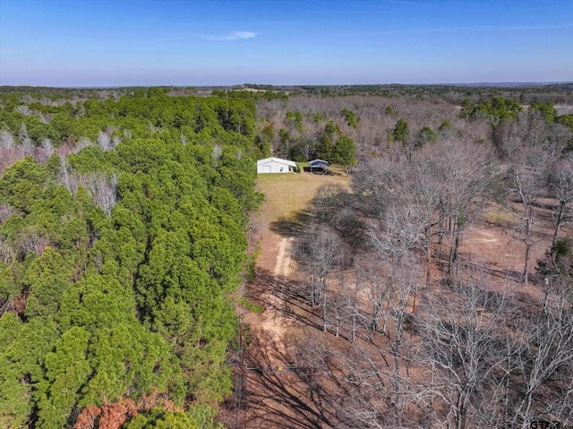 2833 Fm 1801, Mineola, TX 75773 - photo 45