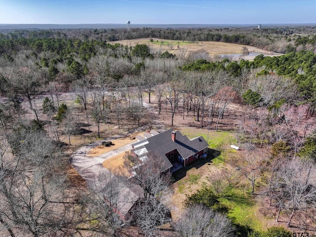 2833 Fm 1801, Mineola, TX 75773 - photo 43