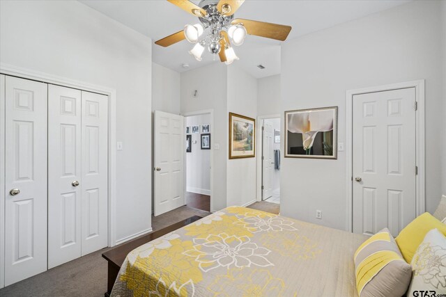 2833 Fm 1801, Mineola, TX 75773 - photo 28