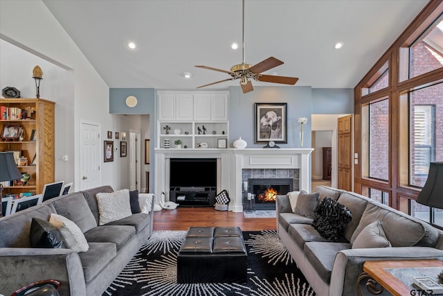 2833 Fm 1801, Mineola, TX 75773 - photo 9