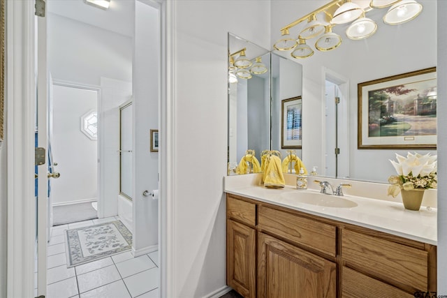 2833 Fm 1801, Mineola, TX 75773 - photo 29