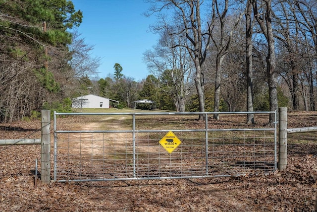 2833 Fm 1801, Mineola, TX 75773 - photo 34
