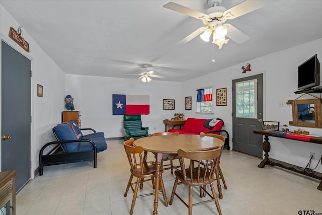 2833 Fm 1801, Mineola, TX 75773 - photo 38
