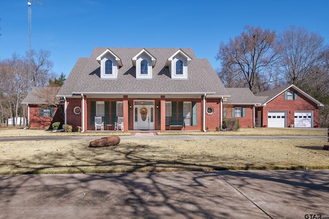 2833 Fm 1801, Mineola, TX 75773 - photo 6