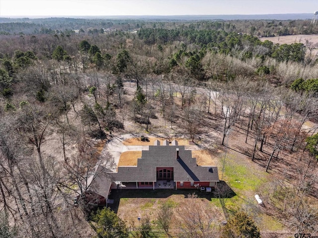2833 Fm 1801, Mineola, TX 75773 - photo 5