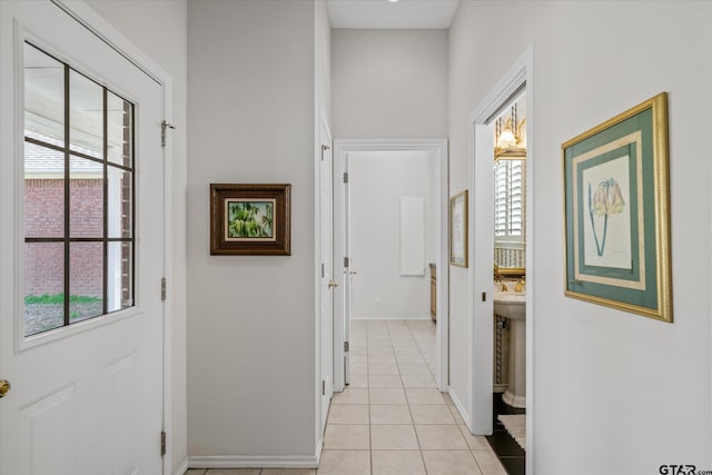 2833 Fm 1801, Mineola, TX 75773 - photo 19