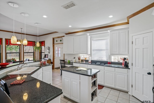 2833 Fm 1801, Mineola, TX 75773 - photo 13