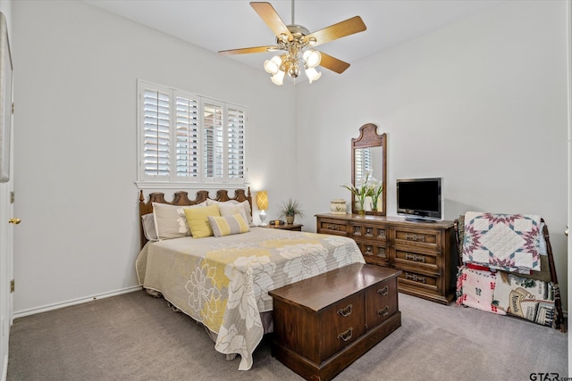 2833 Fm 1801, Mineola, TX 75773 - photo 27